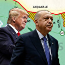 ABD ve Türkiye mutabakatı Avrupa Birliğini Suriye denklemi dışında bıraktı