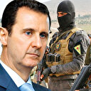 PKK’ya Esed kamuflajı