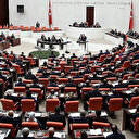 2020 Yılı Merkezi Yönetim Bütçesi Meclis'e sunuldu
