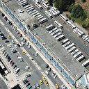15 Temmuz Otogarı ücretleri belli oldu
