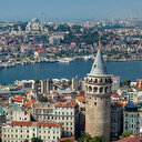 Dünyanın en güzel şehirleri açıklandı: İstanbul 17.sırada
