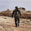 Yine DEAŞ şantajı