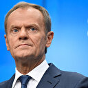 AB Konseyi'nden Türkiye ve ABD arasındaki uzlaşıya yorum: Beklediğimiz bu değildi