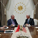 Arap gazeteciler Türkiye'nin ABD ile Suriye'nin kuzeydoğusu için yaptığı anlaşmayızafer olarak nitelendirdi.