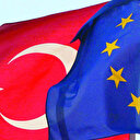 AB Barış Pınarı'na ilişkin bildiri yayımladı