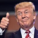 Trump'tan Erdoğan'a teşekkür üstüne teşekkür