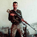 Van’da devriye gezen askeri araca hain saldırı: 1 şehit, 2 yaralı