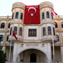 Tutuklanan 3 HDP'li belediye başkanının yerine görevlendirme