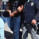 Ankara'da Bylock operasyonu: 20 kripto FETÖ'cüye gözaltı