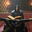 "Kuruluş Osman'ın" ilk tanıtımı dünyayı ayağa kaldırdı: Yayınlanmadan satış rekoru kırdı