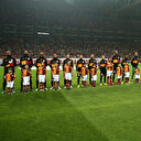 Türk Telekom'da Sivasspor maçına damga vuran adam