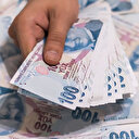 Halkbank'tan esnafa kredi kolaylığı