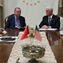 ABD basını Ankara-Washington arasındaki anlaşmayı yazdı: Türkiye zafer kazandı