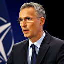 NATO Genel Sekreteri Stoltenberg'ten Türkiye-ABD anlaşmasına ilişkin açıklama: Gerginliği azaltmaya katkı sağlayacağını düşünüyorum