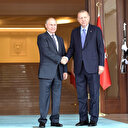 Münbiç ile Ayn El Arab düğümü Ruslarla çözülecek