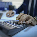 Kurulan şirket sayısı yüzde 45 arttı