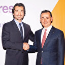 Hepsiexpress ile yeni dönem