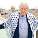 Güle güle devrimci şair