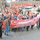 Stratejik aklın zaferi