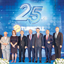 Ortak altyapı memleket meselesi