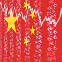 Çin'de son 30 yılın en zayıf büyümesi