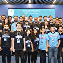 Girişimcilere 40 bin TL'lik hibe