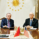 Ankara istediğini aldı