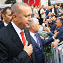 Çekilme başladı askerimiz orada