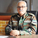 Sözlerini tutmazlarsa savaşa hazırız