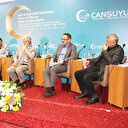 Dünya Hindistan zulmüne sessiz