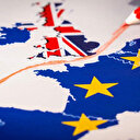 İngiltere yine bilindik bir karar verdi: Brexit oylaması ertelendi