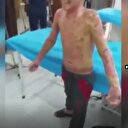 Terör örgütü TSK yaptı dedi ama gerçeğin öyle olmadığı kısa sürede ortaya çıktı