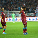 Trabzonspor'da Daniel Sturridge 15 dakikada büyüledi