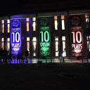 459 kişilik oyuna 45 bin kişi başvurdu