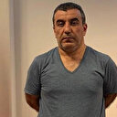 FETÖ'nün Meksika imamı Osman Karaca MİT tarafından yakalanarak Türkiye'ye getirildi