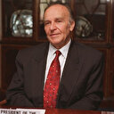 Cumhurbaşkanı Erdoğan'dan İzzetbegoviç paylaşımı: Bizi toprağa gömdüler ama tohum olduğumuzu bilmiyorlardı