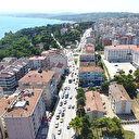 Türkiye'nin en mutlu şehrinde 21 yıldır trafik lambası yok