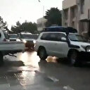 PKK/YPG’li teröristlerin Güvenli Bölge’den çıkması yakından takip ediliyor