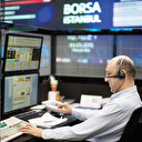 Piyasalarda Barış Pınarı rahatlığı