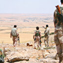 Terör örgütünün ikinci ‘kimyasal’ oyunu devrede: Irak'tan 6 kamyon geldi