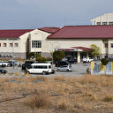 Ağrı'da zırhlı araca roketatarlı saldırı: 5 asker yaralı