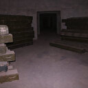 Resulayn’da gizli tünel ve mühimmat deposu bulundu