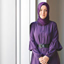 İslam âlimlerini Batı daha iyi biliyor