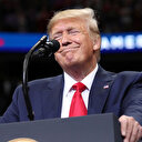 ABD Başkanı Donald Trump: Ateşkes süreci iyi gidiyor