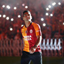 Galatasaray'da Falcao ne zaman sahalara dönecek?