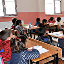 Şanlıurfa'nın sınır ilçelerinde eğitime 5 gün ara verildi