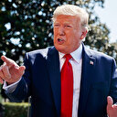 Suriye paylaşımını silen Trump'tan yeni mesaj: 'Askerlerimizi eve getiriyoruz' demişti