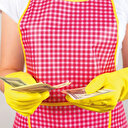 Temizlik işinde ‘sigorta’ açmazı