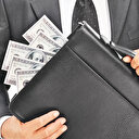 Yabancı sermaye girişinde sorun yok