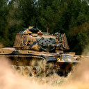 MSB duyurdu: PKK/YPG'li teröristlerin ihlal sayısı 36 oldu